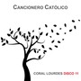 Cancionero Católico, Vol. 11