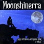 Moonshinerra