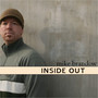 Inside Out