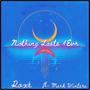 Nothing Lasts 4Evr (feat. Mark Winters)