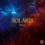 Solaris