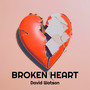 Broken Heart