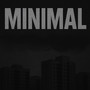Minimal