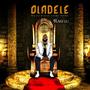 OLADELE: Wealth Has Come Home