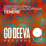 Tenere