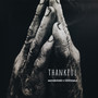 Thankful (Explicit)