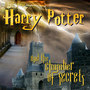 Music From Harry Potter & The Chamber of Secrets