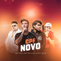 Cpf Novo (Explicit)