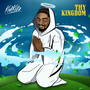 Thy Kingdom (Explicit)
