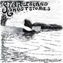 Star Island Ghost Stories