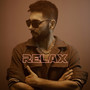 Relax