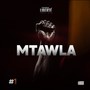 Mtawla (Explicit)