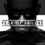 Fear of Failure EP