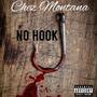 No Hook (Explicit)