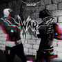 War (Explicit)