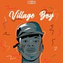 Village Boy