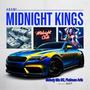 MIDNIGHT KINGS (ABAMI) (feat. Melody Mix RD)