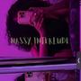 NASSY's Interlude (feat. WealthyK1) [Slowed] [Explicit]