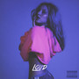 Loud (Explicit)