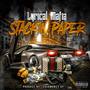 Stackin Paper (feat.Fire,Saydru & C.D.K)