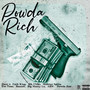 Powda Rich (Explicit)