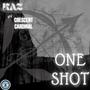 One Shot