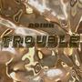 Trouble (Explicit)