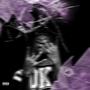 Long Live Scrap (feat. PremeOvaWest) [Live] [Explicit]
