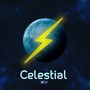 Celestial