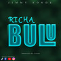 Richa Bulu