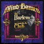 Mind Games (Harlem Dance Club Remix)