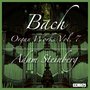 Bach: Organ Works Vol. 7