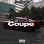 Fast Coupe (Explicit)