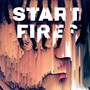 START FIRES! (Explicit)