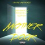 Another Door (feat. $limglo) [Explicit]