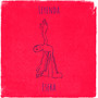 Leyenda (Explicit)