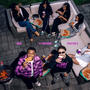 1+1 (Outside) [Explicit]