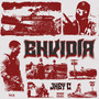 Envidia (Explicit)