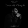 Train of Thought (Explicit)