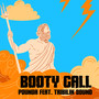 Booty call