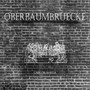 Oberbaumbruecke Instrumental (Instrumental Version)