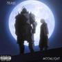 MOONLIGHT 2014 (Explicit)