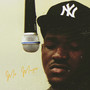 Mr Music