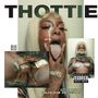 Thottie (Explicit)