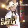 El Mejor Caballo (Live)