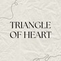 Triangle Of Hearth