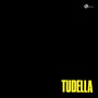 Tudella