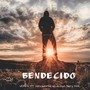 Bendecido