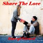 Share the Love