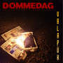 Dommedag (Explicit)